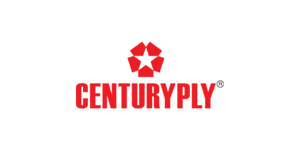 Untitled-design-1.png
