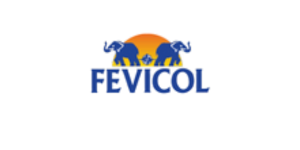 fevicol