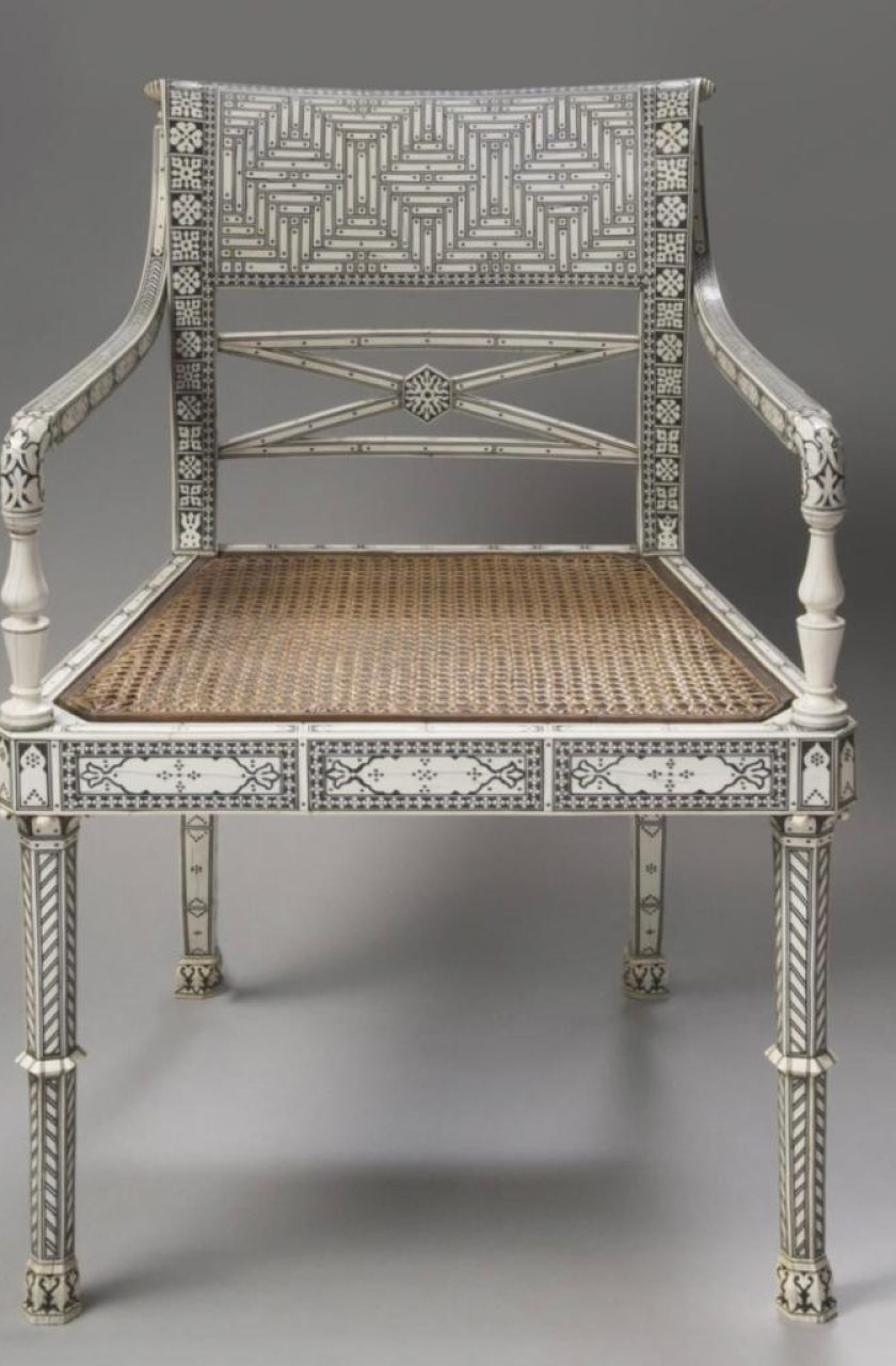 bespoke furniture 1