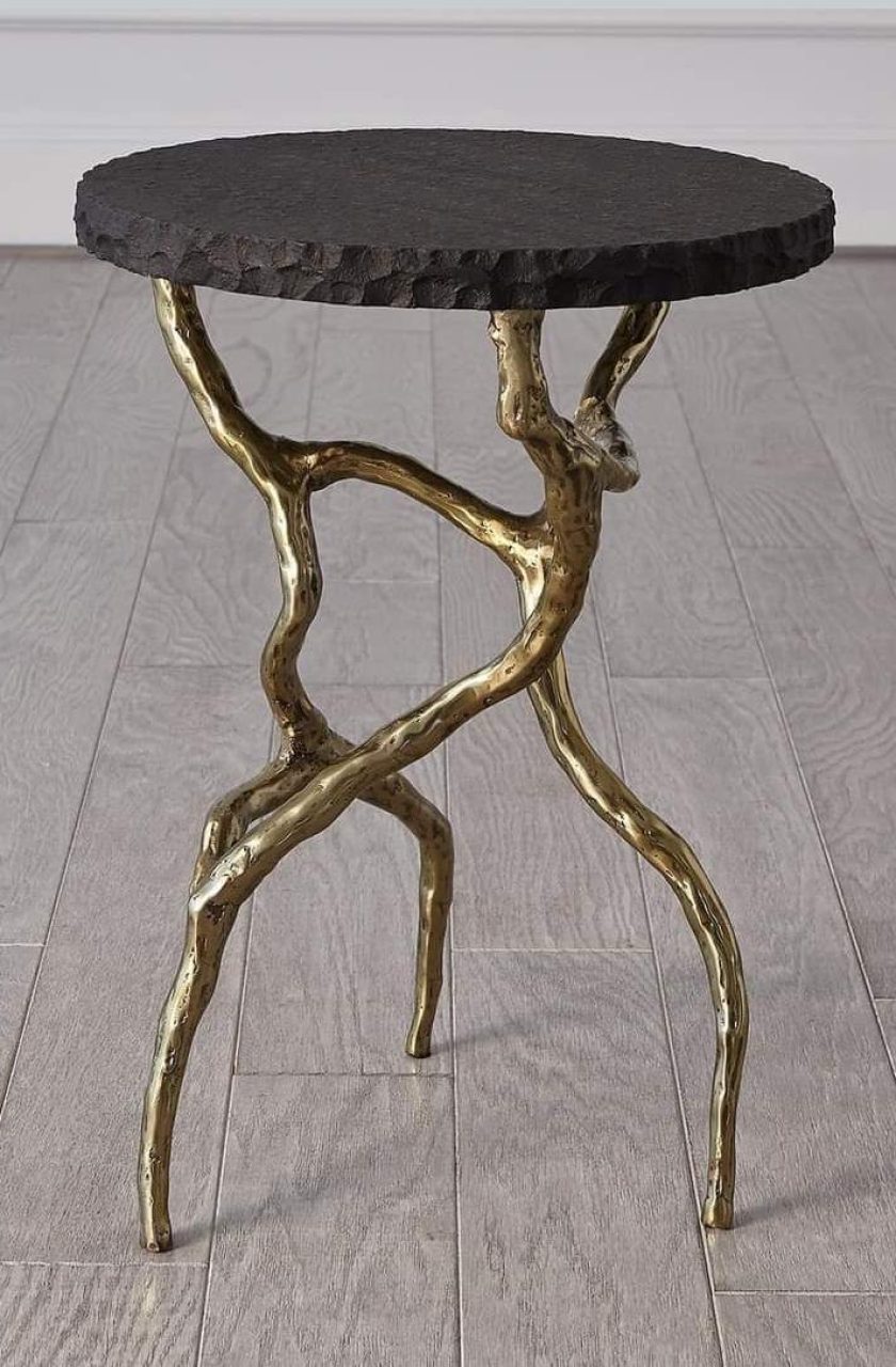 bespoke furniture 2