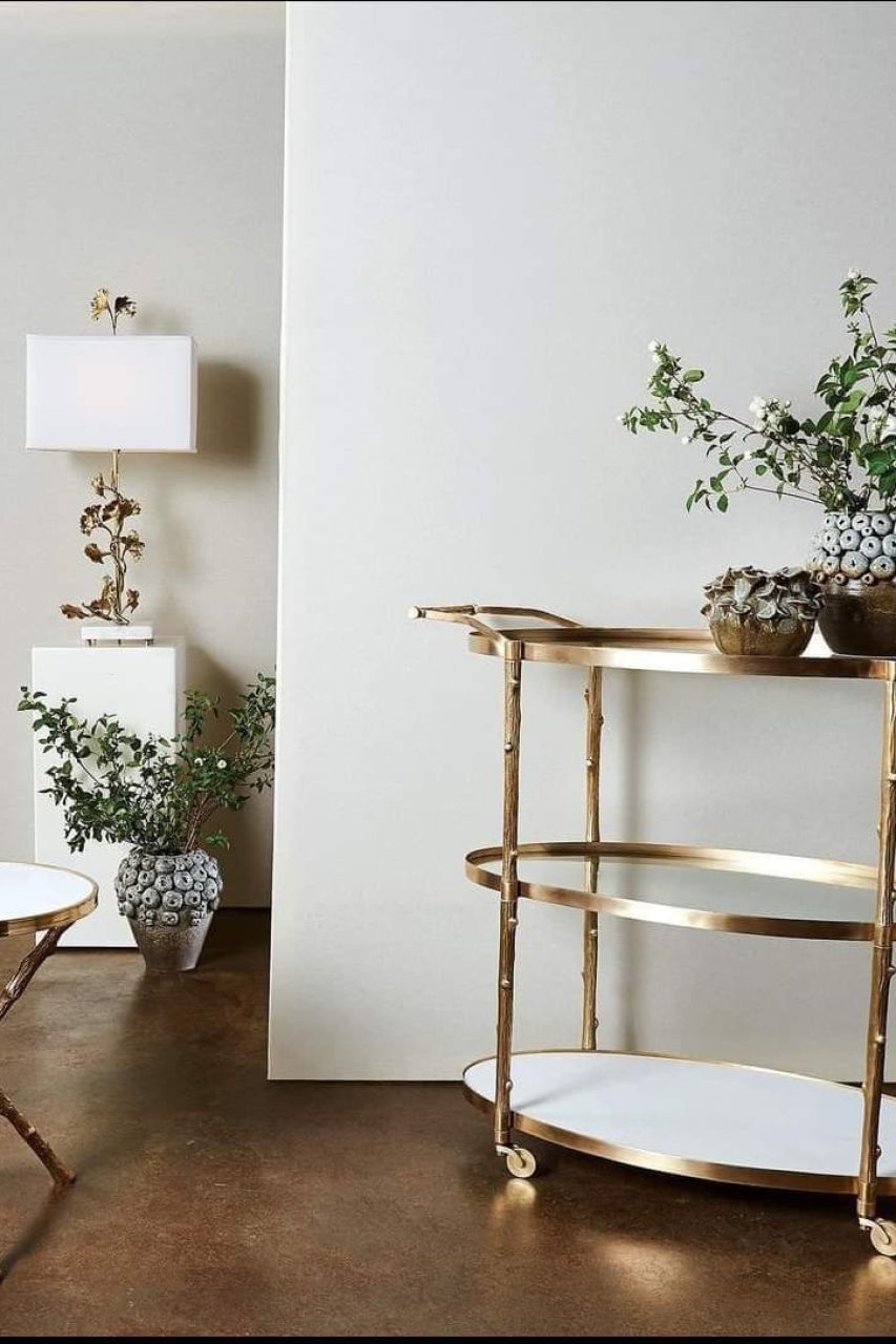 bespoke furniture 3