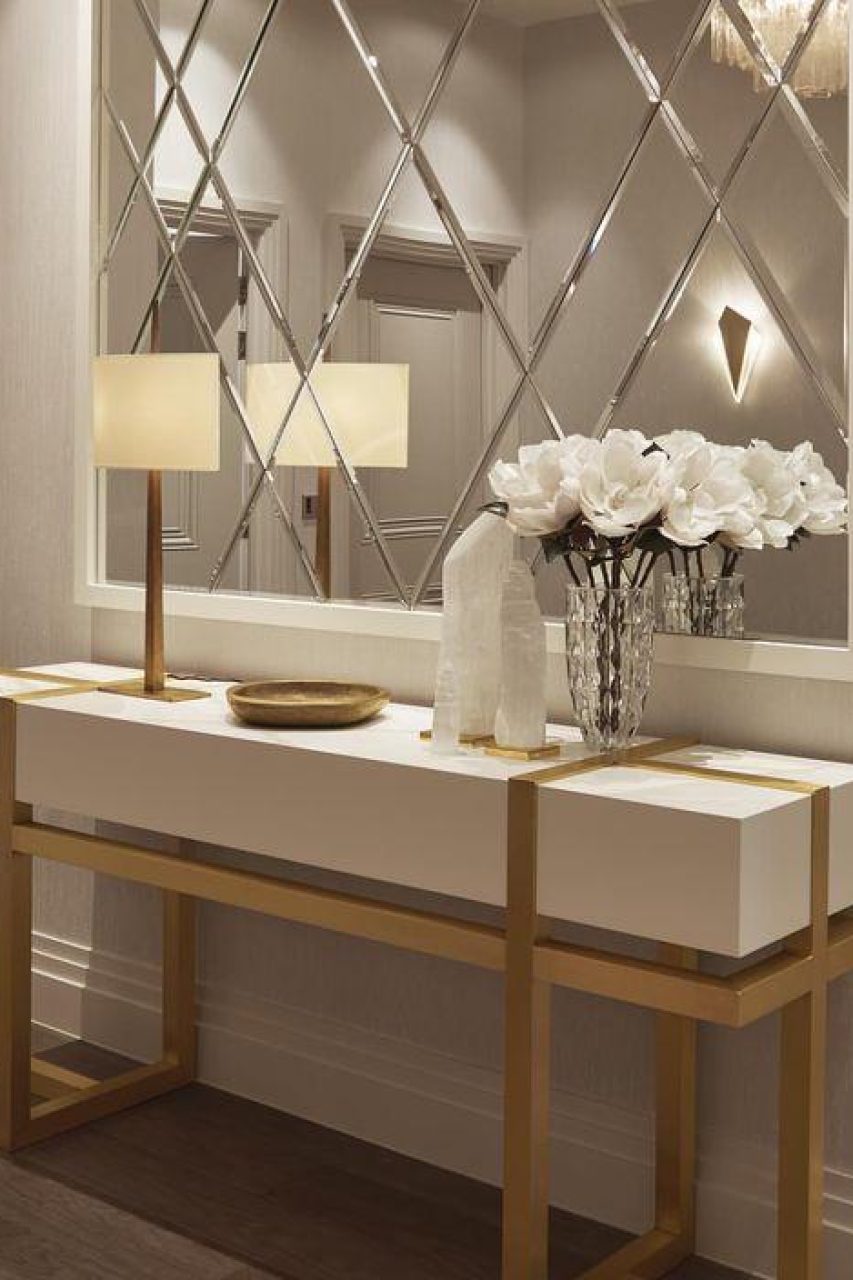 bespoke furniture 7